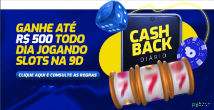 Como Funciona o Crash - Multiplicador Crescente e Cash Out