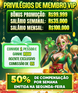 App Mobile pg67br - Jogue em Qualquer Lugar no Seu Smartphone