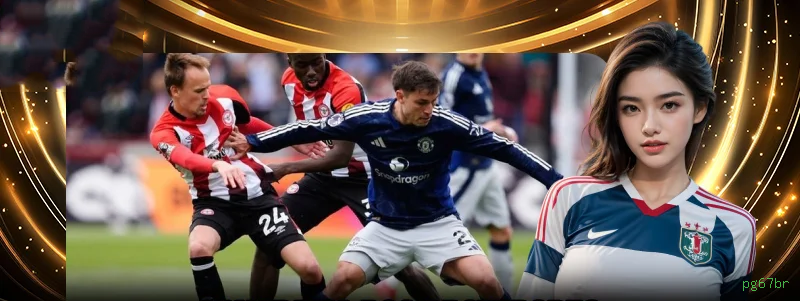 Coleção Premium de Slots pg67br - NetEnt, Pragmatic Play, Evolution