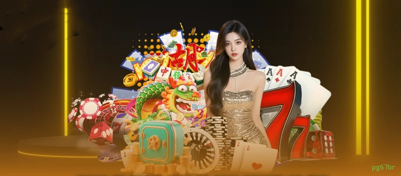 Recursos de Segurança da Plataforma - SSL, Firewall, Criptografia